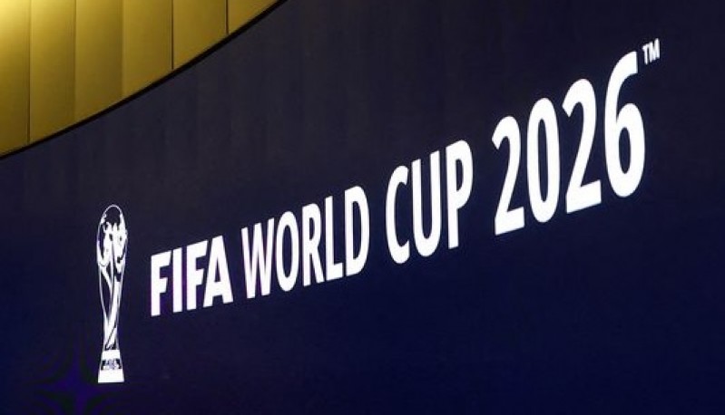 Fifa anuncia as 16 cidades-sede da Copa de 2026