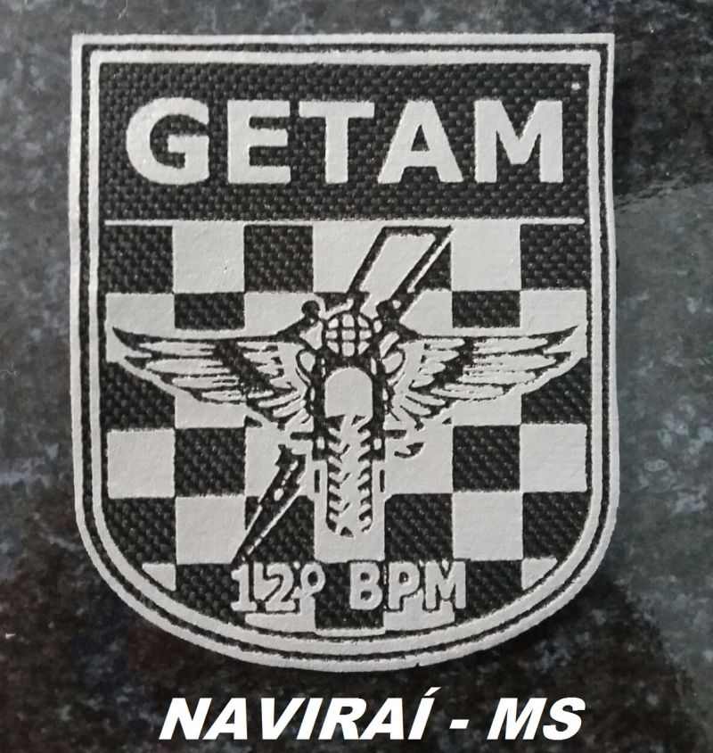 Resultado de imagem para GETAM