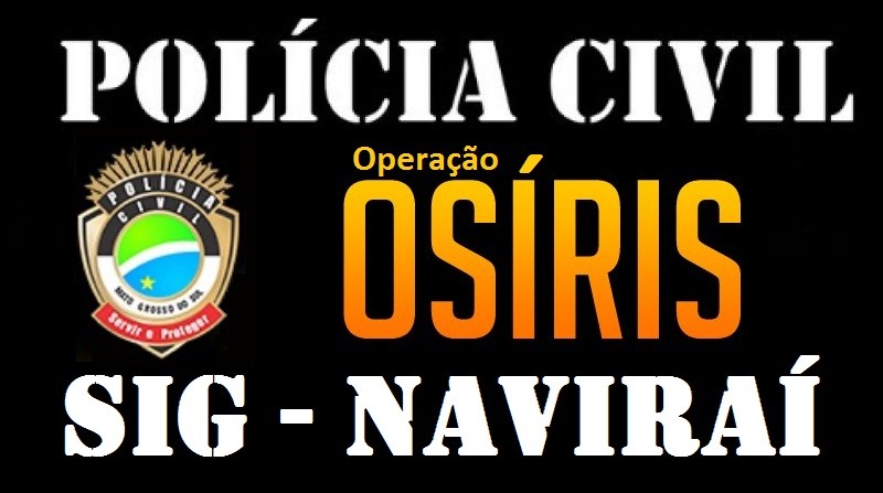 Resultado de imagem para Opera&Atilde;&sect;&Atilde;&pound;o Osiris