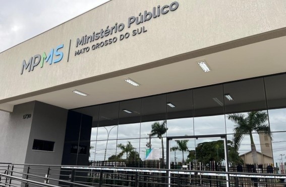 MPMS garante condenação de homem a 12 anos de prisão por estupro contra a filha em Juti