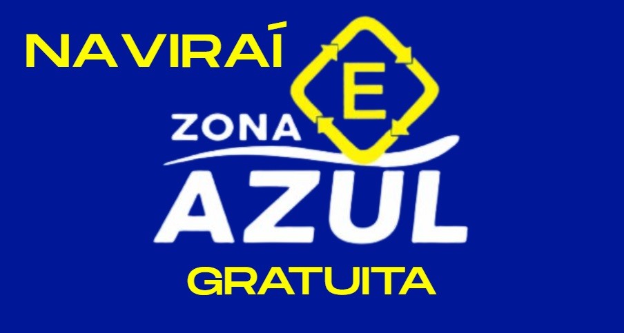 ACEN e Núcleo de Trânsito debatem implantação de Zona Azul gratuita no centro de Naviraí
