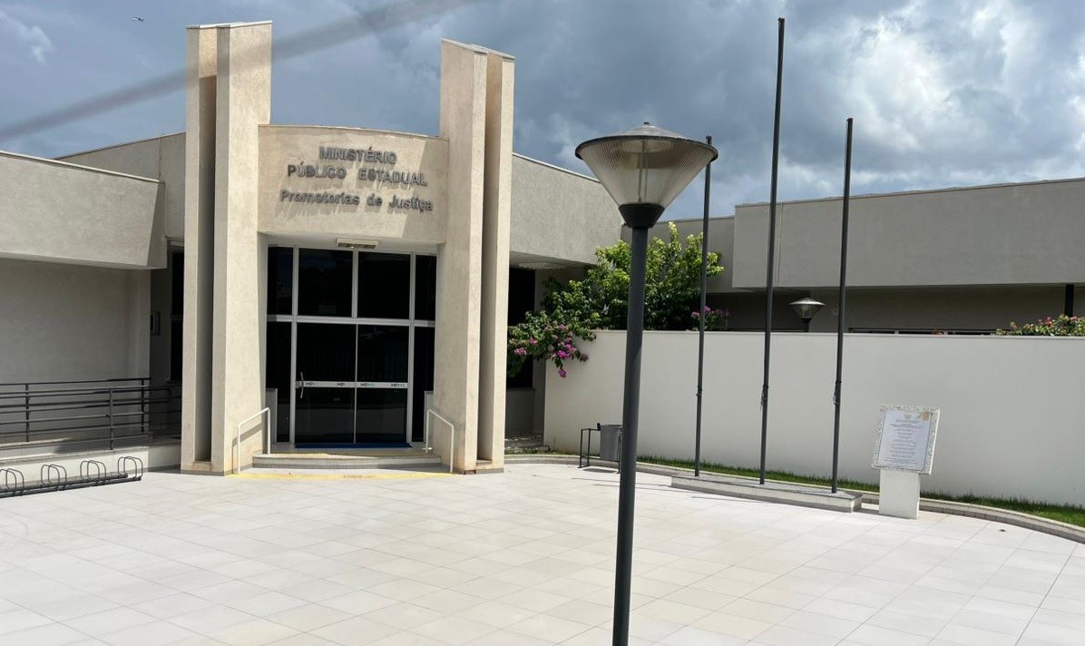 Em Naviraí, MPE arquiva denuncia de Vereador e reconhece ausência de irregularidades em aquisição de veiculo pelo PROCON