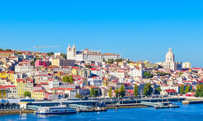 Saiba como nova lei dos estrangeiros afeta brasileiros em Portugal