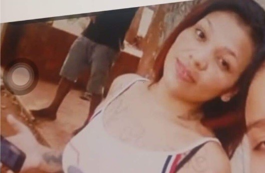 22º feminicídio de 2026: mulher é assassinada a golpes de foice  