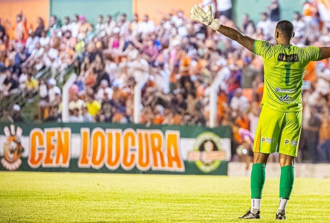 Naviraiense briga por vice-liderança nesta quarta, contra o Ivinhema