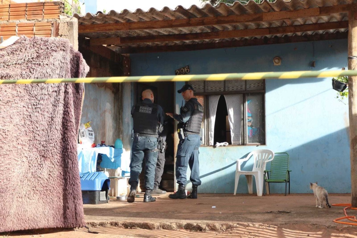 A partir de maio, polícia terá de chamar MP sempre que abordagem acabar em morte  