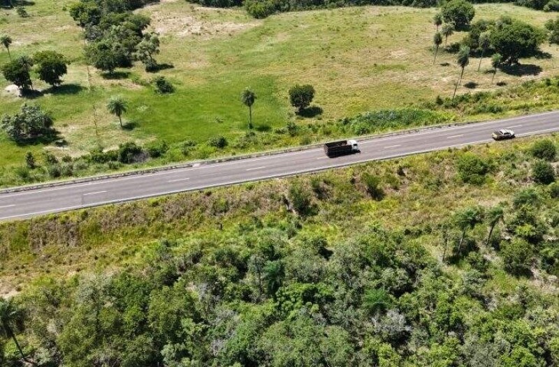 MS abre licitação de R$ 11,5 mi para modernizar 673 quilômetros de rodovias