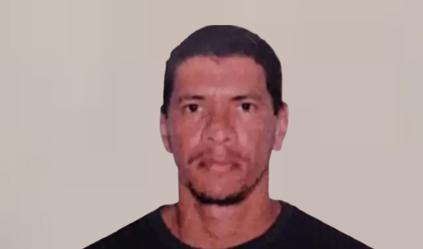 Morto pela PM era cobrador do PCC e apadrinhado por traficante preso