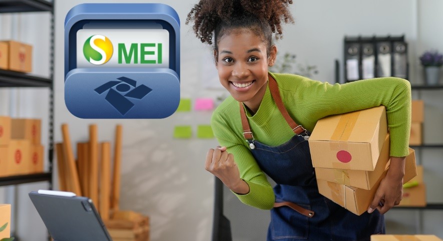 Novo teto do MEI deve beneficiar 183 mil empreendedores em MS 