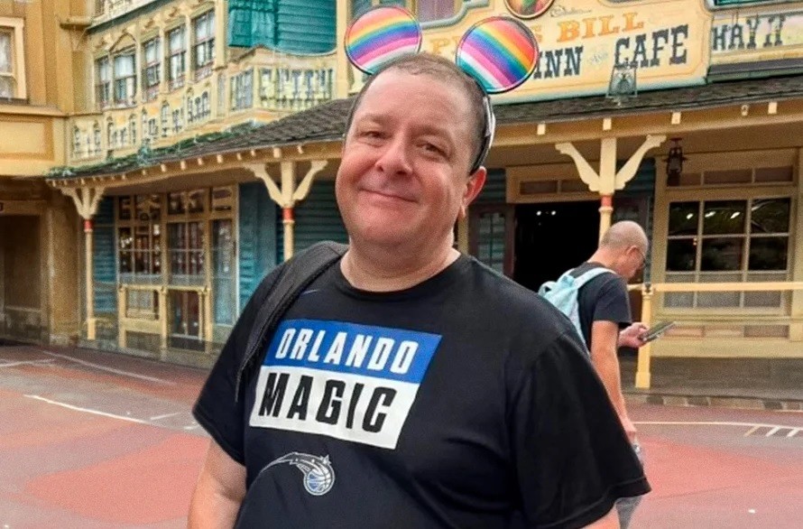 Relatório final da CPMI do INSS pede indiciamento de Lulinha