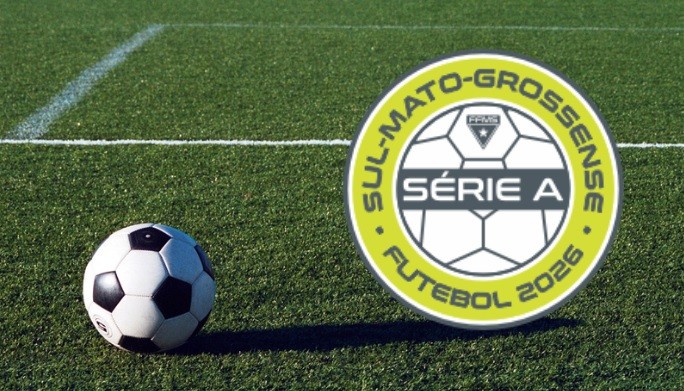 Definidas as datas da segunda fase do Campeonato Estadual