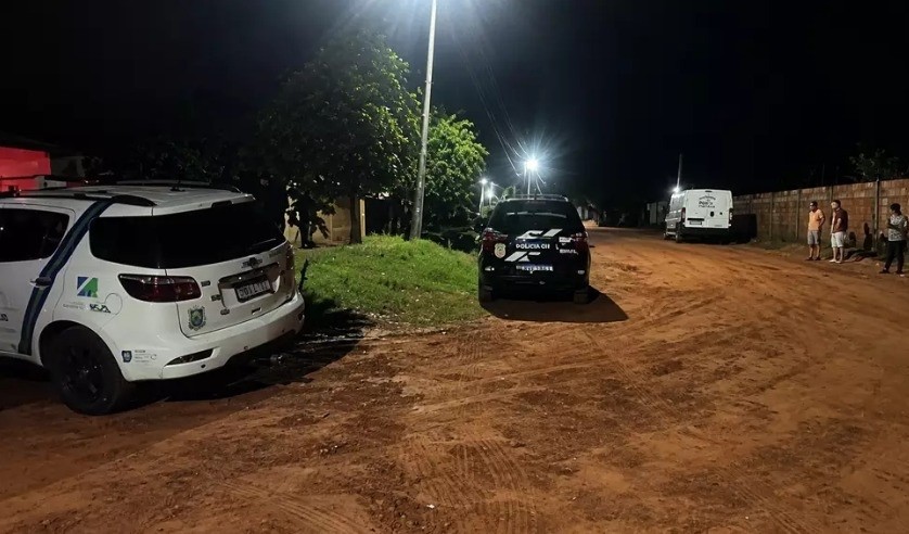 Adolescente ferido em ataque que matou 3 tem morte cerebral e família doa órgãos