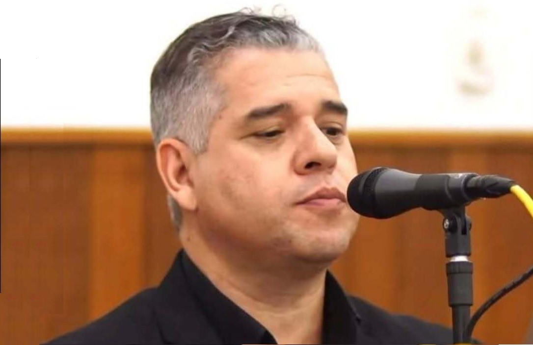 Marceneiro morre após ser atingido por 10 placas de MDF