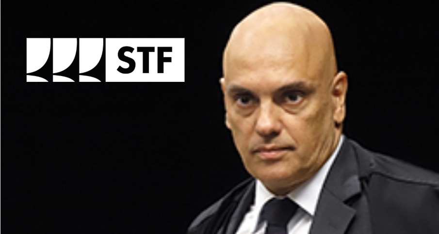 Moraes vai decidir se Bolsonaro continuará em prisão domiciliar