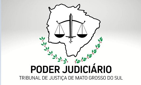 Prazos processuais voltam a contar nesta quarta-feira (21)