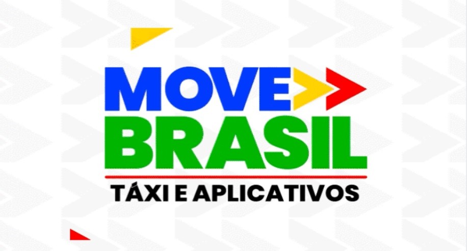 Governo lança programa de até R$ 30 bi para financiar carros novos a motoristas de app e taxistas