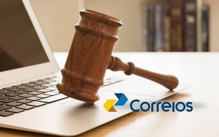 Correios leiloam 3 imóveis em MS para cobrir rombo bilionário