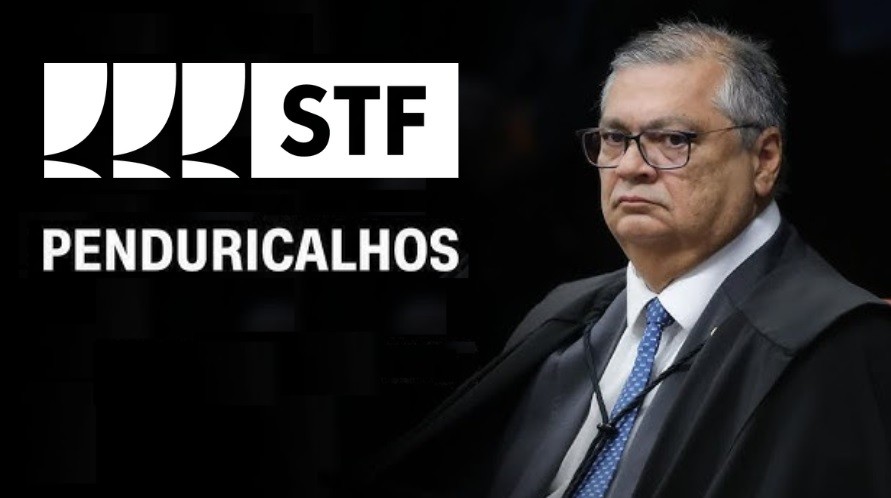 Dino diz que pagamento de novos penduricalhos está proibido