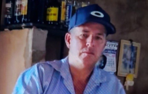 Homem é morto a tiros em bar; cunhado é apontado como suspeito