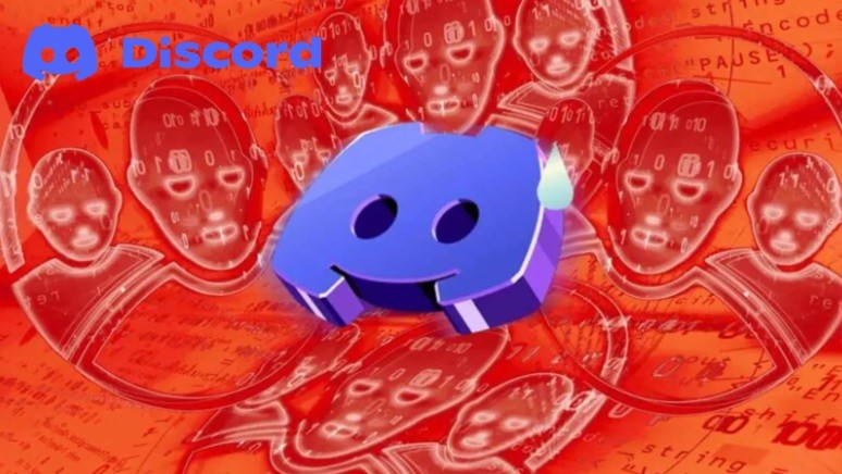 ANPD determina que Discord suspenda transmissões ao vivo no Brasil