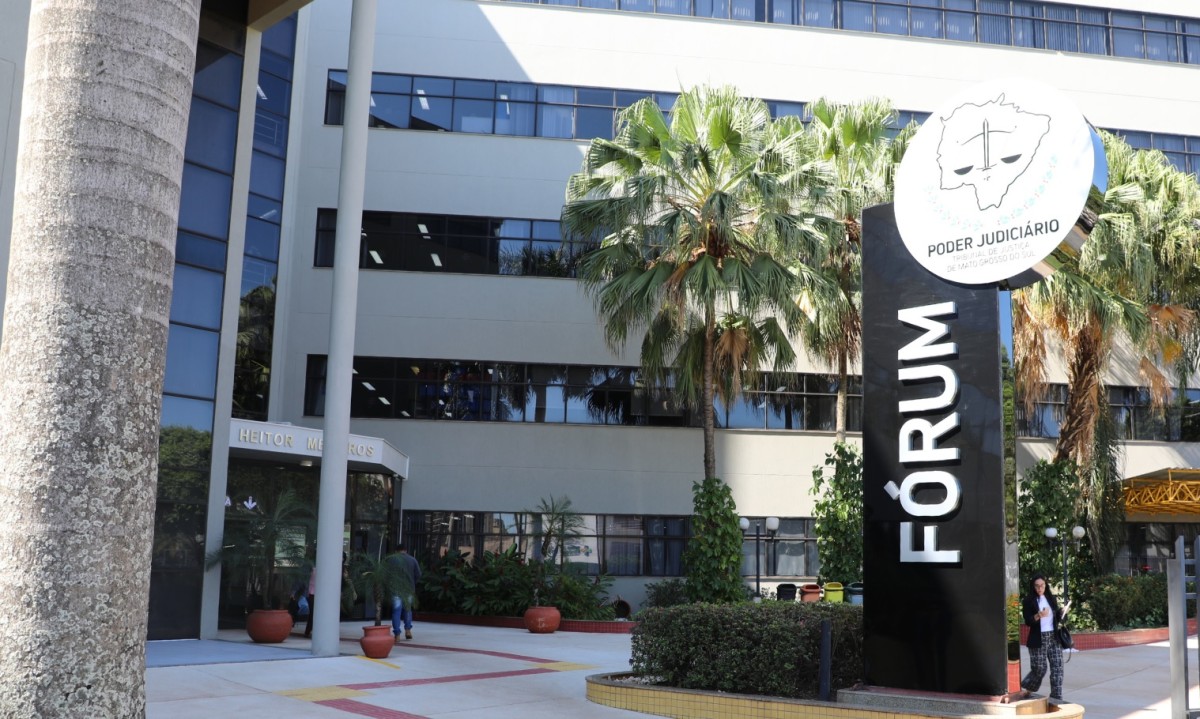 Passageira que perdeu velório da mãe por atraso de ônibus será indenizada em 5 mil