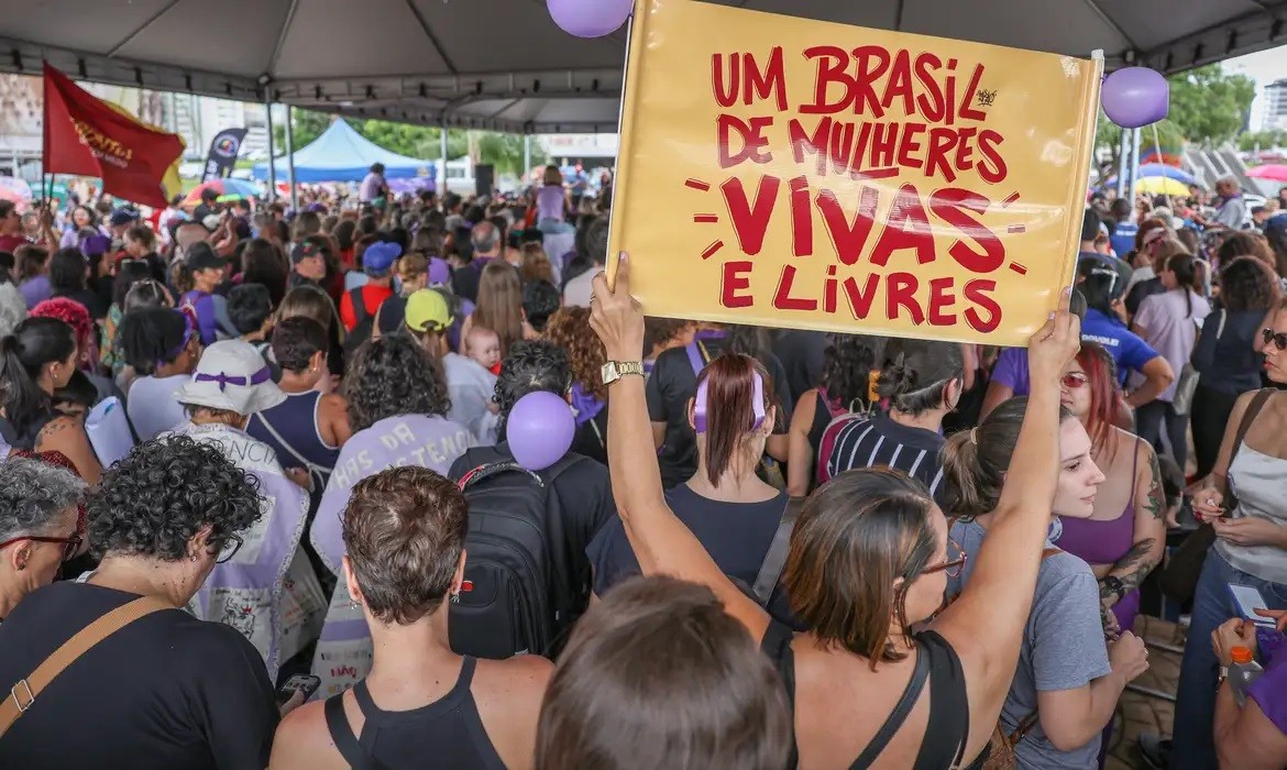 Condenados por violência doméstica terão de passar por reabilitação