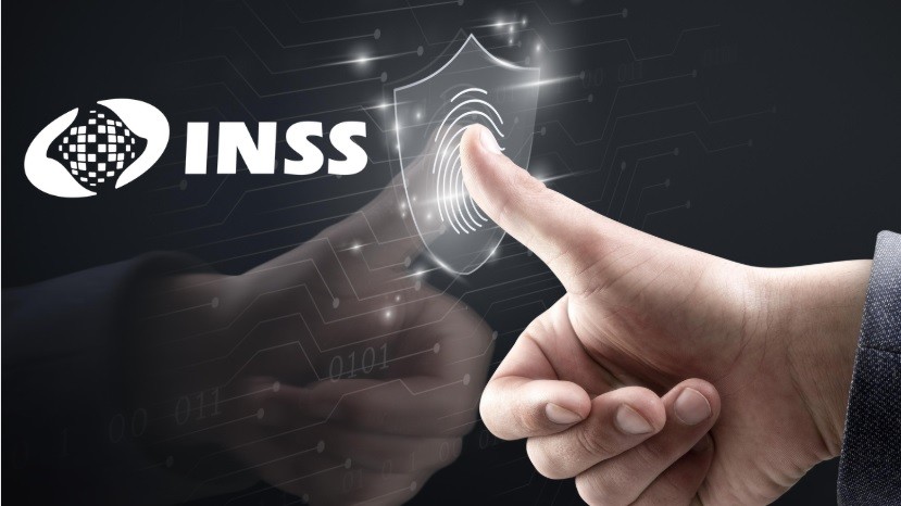 INSS amplia exigência de biometria para concessão de benefícios